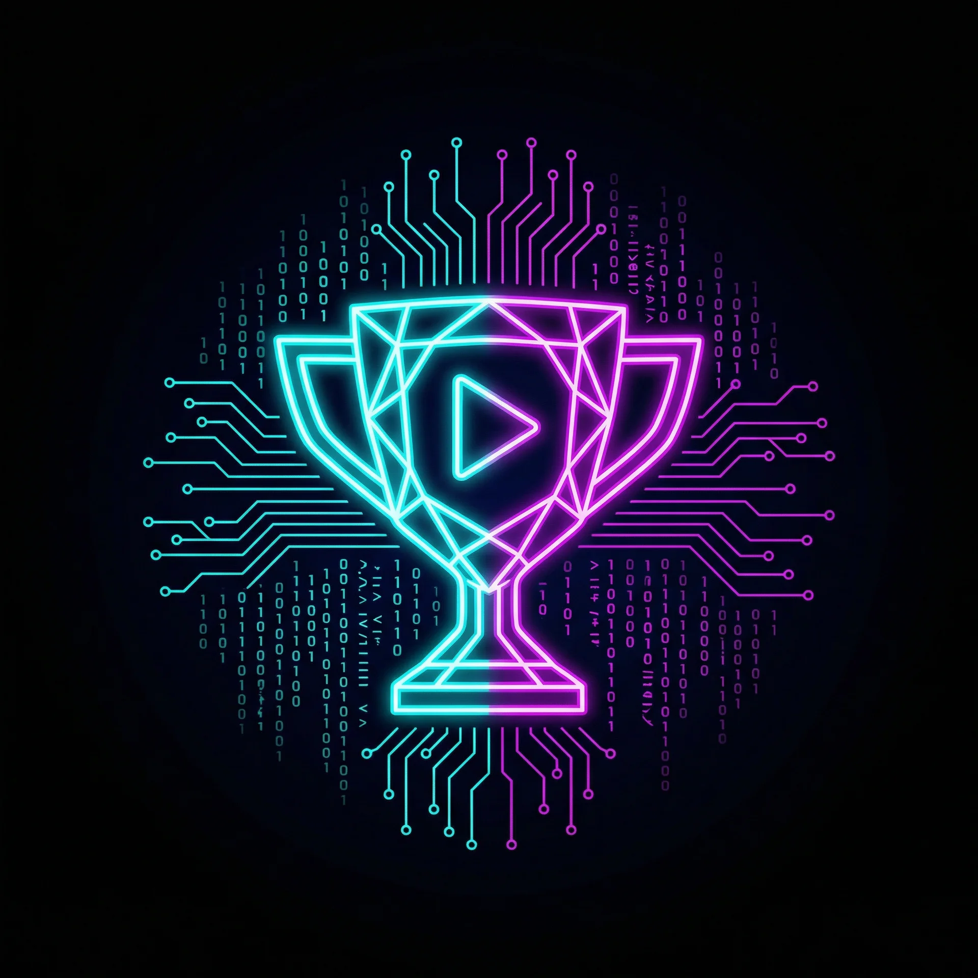 电影版葫芦娃 竞技平台Logo